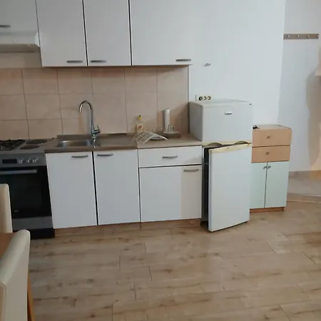 Zeljko * Zára